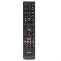 картинка Huayu RM-L1365 (20875) пульт дистанционного управления универсальный (ПДУ) для техники Rolsen   от магазина Интерком-НН