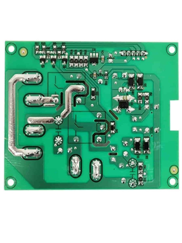 картинка Redmond CM703-PP плата питания для кофеварки CM703 от магазина Интерком-НН фото 2