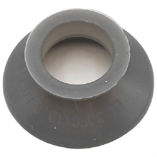 картинка Moulinex SS-993079 прокладка (уплотнитель) клапана мультиварки,  рисоварки Moulinex, Tefal от магазина Интерком-НН