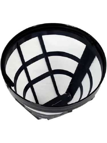 картинка Redmond CM705-FL фильтр сетчатый для кофеварки CM705 от магазина Интерком-НН фото 3