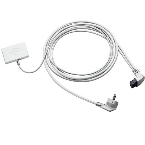 изображение Bosch 17003909 (KSZ10HC00) Wi-Fi модуль с функцией HomeConnect для холодильниа KGN.. магазин Компании Интерком-НН картинка Bosch 17003909 (KSZ10HC00) Wi-Fi модуль с функцией HomeConnect для холодильниа KGN.. от магазина Интерком-НН