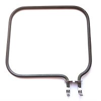 картинка Тэн (нагреватель) 550Вт 197х175 для хлебопечек Redmond RBM-1913 от магазина Интерком-НН