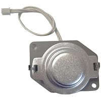 картинка Redmond RMCM4524XXXX1X016AA1 датчик температурный нижний для мультиварки RMC-M4524 магазин Интерком-НН являющийся официальным представителем в России картинка Redmond RMCM4524XXXX1X016AA1 датчик температурный нижний для мультиварки RMC-M4524 от магазина Интерком-НН