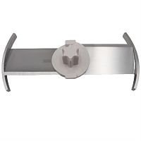 картинка Redmond RHB-2957-NG нож горизонтальный для блендера RHB-2957 от магазина Интерком-НН