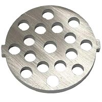 картинка Redmond RMG-1235-RL решетка крупная для мясорубки RMG-1235 от магазина Интерком-НН