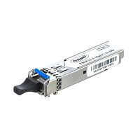 картинка Optronic TBSF13-3-12gLC-3c-DD Модуль SFP WDM, 1.25Гбит/с, 1310/1550нм, 3км, DDM от магазина Интерком-НН