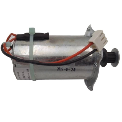 картинка Redmond RBM-1912-DV65W (XB62/40-C) 230V 65W электродвигатель для хлебопечки RBM-1912 от магазина Интерком-НН фото 2