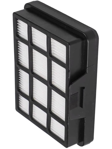 изображение Topper FBS051 фильтр HEPA выходной для пылесоса Bosch BGS05A220, BGS05A221, BGS05A222, BGS05A225 магазин Компании Интерком-НН фото 4 картинка Topper FBS051 фильтр HEPA выходной для пылесоса Bosch BGS05A220, BGS05A221, BGS05A222, BGS05A225 от магазина Интерком-НН фото 4