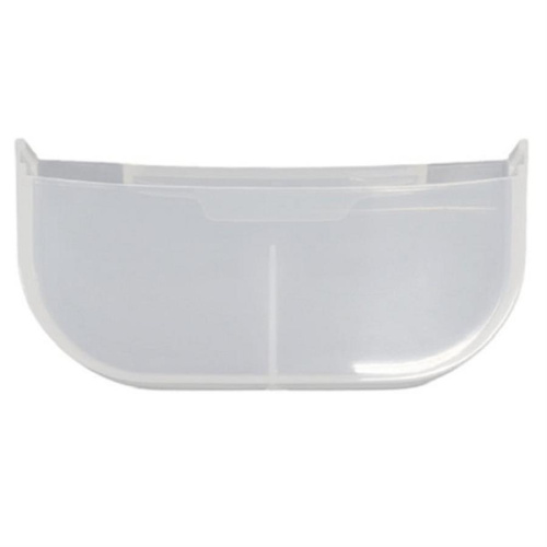 картинка Redmond RMC-PM506-VL влагосборник (контейнер для конденсата) для мультиварки-скороварки RMC-PM506 от магазина Интерком-НН фото 2