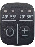 картинка Redmond RK-M139S-AP аппликация для электрочайника SkyKettle RK-M139S от магазина Интерком-НН