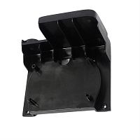 картинка Redmond RMG-CBM1225-KR крепление редуктора для мясорубки Redmond RMG-CBM1225 от магазина Интерком-НН