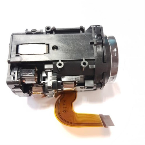 картинка Sony 884884101 Оптика DEVICE LENS LSV-871A (MKM) для видеокамеры Sony HVR-A1E/HDR-HC1 от магазина Интерком-НН фото 3