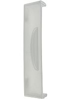 картинка Red Solution M4350-VL влагосборник (контейнер для конденсата) для мультиварки M4350 от магазина Интерком-НН
