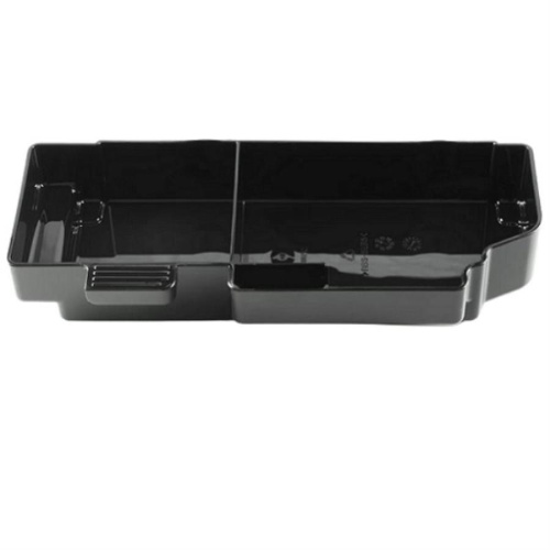 картинка Philips 996530071992 (HD5091/01) поддон (лоток) пластиковый для сбора капель к кофемашине Saeco  от магазина Интерком-НН