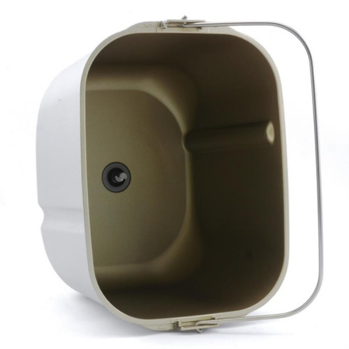 картинка Panasonic ADA12R1321(ADA12R132) форма хлебопечи в сборе с приводом для SD-250, 251, 253, 254, 255 от магазина Интерком-НН фото 4