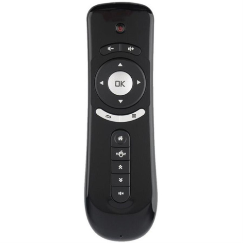 картинка Huayu IH-AM02 (21433) пульт дистанционного управления (ПДУ) универсальный от магазина Интерком-НН