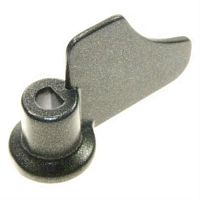 картинка Moulinex MS-0925566 (SS-185574) Лопатка для замеса хлебопечки АВКЕ41 от магазина Интерком-НН
