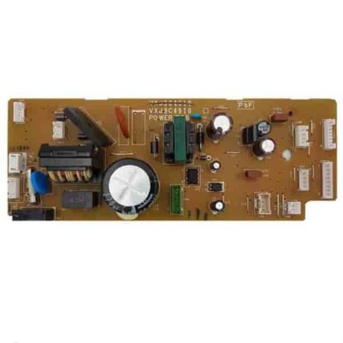 картинка Panasonic FFE49101412S Плата для климатического комплекса Panasonic F-VXK90M от магазина Интерком-НН