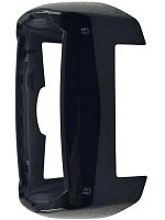 картинка Panasonic WESST23K0007 рамка сетки для электробритвы ES-ST25 от магазина Интерком-НН