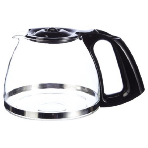 изображение Moulinex FH900401 (FH900110) Колба для кофеварки магазин Компании Интерком-НН картинка Moulinex FH900401 (FH900110) Колба для кофеварки от магазина Интерком-НН