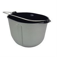 картинка Panasonic ADD84B211 форма для выпечки хлеба (без привода лопатки) хлебопечки SD-ZP2000KTS от магазина Интерком-НН