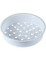 картинка Redmond MC109-KRP корзина для варки на пару к мультиварке MC109 от магазина Интерком-НН