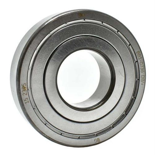 изображение SKF 481252028144 подшипник 6306 ZZ C3 72х30х19 для стиральной машины Indesit магазин Компании Интерком-НН картинка SKF 481252028144 подшипник 6306 ZZ C3 72х30х19 для стиральной машины Indesit от магазина Интерком-НН