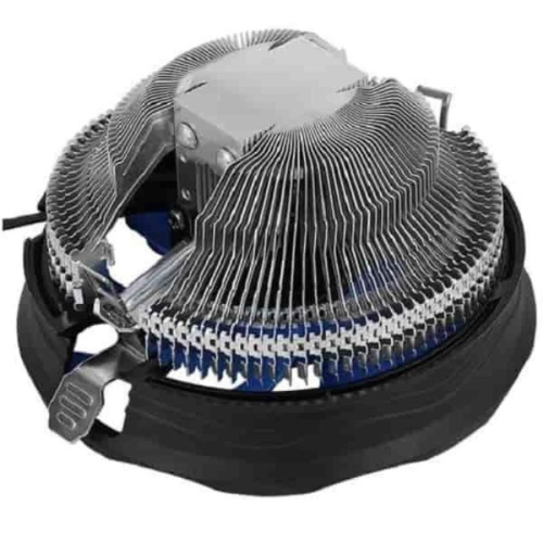 изображение Устройство охлаждения(кулер) Aerocool Verkho Plus, 120мм магазин Компании Интерком-НН фото 2 картинка Устройство охлаждения(кулер) Aerocool Verkho Plus, 120мм от магазина Интерком-НН фото 2