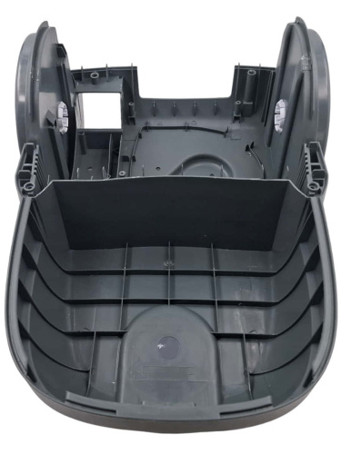 картинка Vitek VT-1833-DNO дно (часть корпуса нижняя) в сборе для пылесоса VT-1833 от магазина Интерком-НН