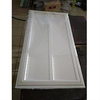 картинка Атлант (Atlant) 202773004108 Уценка Дверь морозильной камеры  от магазина Интерком-НН