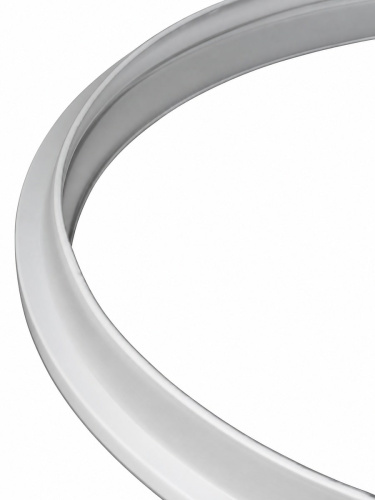 картинка Redmond RMCM110XXXXX3X041AA1 уплотнитель крышки силиконовый для мультиварки RMC-M110 от магазина Интерком-НН фото 3