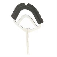 картинка Bosch 00753826 венчик Profi с силиконовым наконечником для кухонного комбайна MUM8.., MUMX.. от магазина Интерком-НН