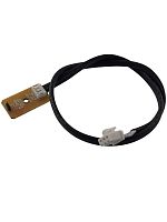 картинка Redmond FM601-DT (HR-YSD01H) датчик хола для планетарного миксера FM601 от магазина Интерком-НН