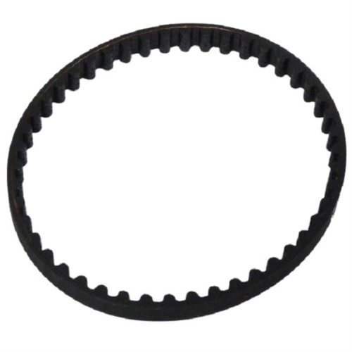 картинка Ремень приводной зубчатый STD 165-S3M (165-3M-5, 50S3M165) от магазина Интерком-НН