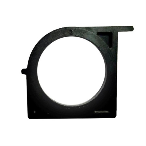 изображение Прокладка для МФУ KX-MB1900RU, KX-MB2000RU, KX-MB2020RU, KX-MB2030RU, KX-MB2051RU Panasonic PNDJ1032Z магазин Компании Интерком-НН фото 2 картинка Panasonic PNDJ1032Z Прокладка для МФУ KX-MB1900RU, KX-MB2000RU, KX-MB2020RU, KX-MB2030RU, KX-MB2051 от магазина Интерком-НН фото 2