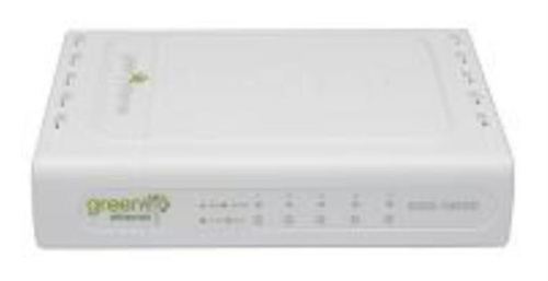 изображение DGS-1005D/G2A Настольный коммутатор с 5 портами D-Link 10/100/1000Base-T магазин Компании Интерком-НН картинка D-Link DGS-1005D/G2A Настольный коммутатор с 5 портами 10/100/1000Base-T от магазина Интерком-НН