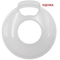 картинка Redmond УЦЕНКА RKM-4035-KCH крышка чаши для кухонной машины RKM-4035 от магазина Интерком-НН