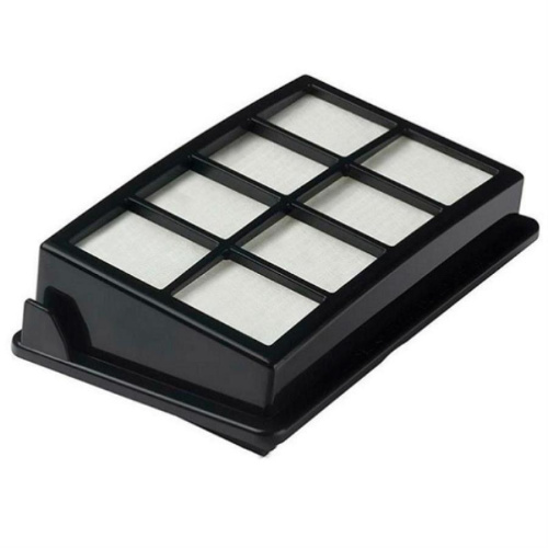 изображение Фильтр Neolux HSM-85 (DJ97-00456E, VH-85) HEPA для пылесоса Samsung магазин Компании Интерком-НН фото 3 картинка Neolux HSM-85 (DJ97-00456E, VH-85) Фильтр HEPA для пылесоса Samsung от магазина Интерком-НН фото 3
