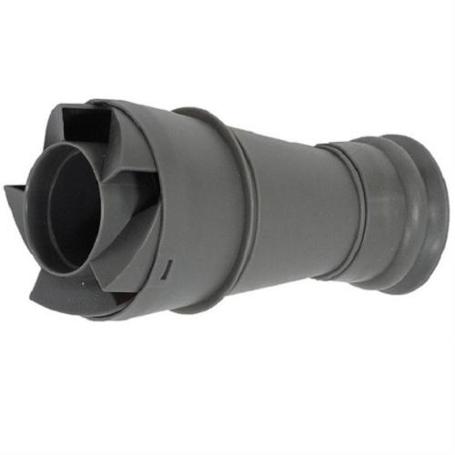 картинка Redmond RV-UR365-VPB вторичный пылевой барабан в сборе для пылесоса RV-UR365 от магазина Интерком-НН