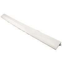 картинка Panasonic CWE241144B (CWE241292B) Шторка внутреннего блока кондиционера CS-PA7GKD, CS-PA9GKD от магазина Интерком-НН