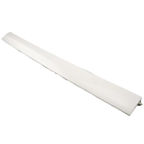 картинка Panasonic CWE241144B (CWE241292B) Шторка внутреннего блока кондиционера CS-PA7GKD, CS-PA9GKD от магазина Интерком-НН