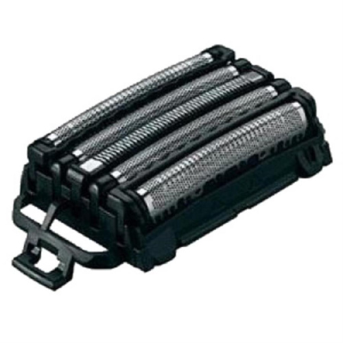 картинка Panasonic WES9173Y (WES9173Y1361) Сеточка для электробритвы ES-LV65, ES-LV95, ES-TLVK6 от магазина Интерком-НН фото 3