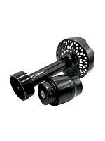 картинка Scarlett SC-HB42M49-PUR насадка для приготовления пюре к блендеру SC-HB42M49 цвет черный от магазина Интерком-НН