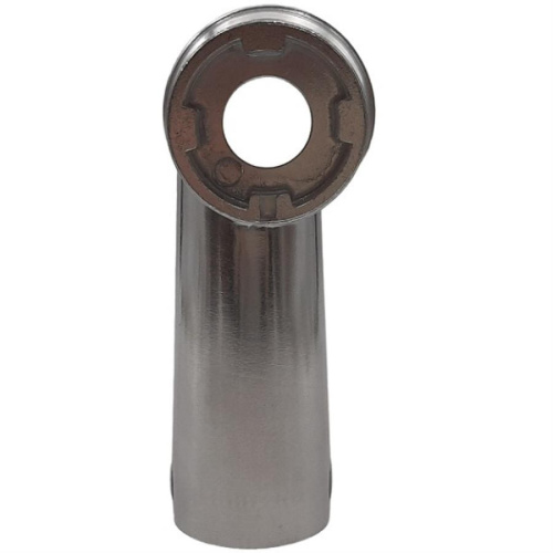 картинка Redmond RMG-1230-7-KSH корпус шнека для мясорубки RMG-1230-7 от магазина Интерком-НН фото 3