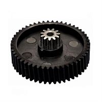 картинка Moulinex MS-5564244 Шестерня средняя мясорубки Moulinex AA1415, AE1248 магазин Интерком-НН являющийся официальным представителем в России картинка Moulinex MS-5564244 Шестерня средняя мясорубки Moulinex AA1415, AE1248 от магазина Интерком-НН