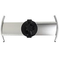 картинка Redmond BH406-NG нож горизонтальный для блендера BH406 от магазина Интерком-НН