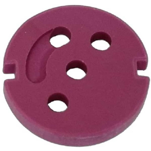 изображение Redmond RCM-1521-PRK2 прокладка керамическая №2 для кофеварки RCM-1521 магазин Компании Интерком-НН картинка Redmond RCM-1521-PRK2 прокладка керамическая №2 для кофеварки RCM-1521 от магазина Интерком-НН