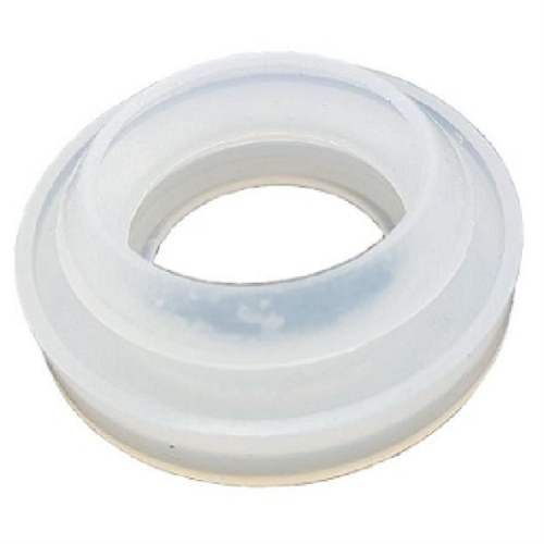 картинка Redmond RMC-IHM301-UPK уплотнитель выпускного клапана для мультиварки RMC-IHМ301 от магазина Интерком-НН