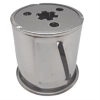 картинка Redmond RMG-1244-6-TRSH терка шинковка для мясорубки RMG-1244-6 от магазина Интерком-НН