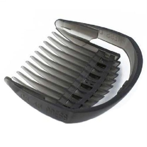 картинка BaByliss 35807090 Насадка 0.5/4.5 мм машинки для стрижки E709E, E709PE (7001E), E712PE, E712PME от магазина Интерком-НН фото 2